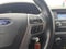 2019 Ford Ranger XLT 4WD SuperCrew 5' Box