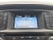 2019 Ford Ranger XLT 4WD SuperCrew 5' Box