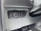 2025 Ford Ranger Raptor 4WD SuperCrew 5' Box