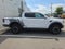 2025 Ford Ranger Raptor 4WD SuperCrew 5' Box