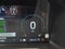 2025 Ford Ranger Raptor 4WD SuperCrew 5' Box