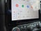 2025 Ford Ranger Raptor 4WD SuperCrew 5' Box