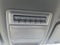 2025 Ford Ranger Raptor 4WD SuperCrew 5' Box