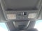 2025 Ford Ranger Raptor 4WD SuperCrew 5' Box