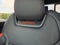 2025 Ford Ranger Raptor 4WD SuperCrew 5' Box