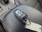 2025 Ford Ranger Raptor 4WD SuperCrew 5' Box