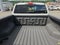 2025 Ford Ranger Raptor 4WD SuperCrew 5' Box