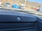 2019 Ford F-150 LARIAT 4WD SuperCrew 5.5' Box