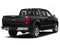 2019 Ford F-150 LARIAT 4WD SuperCrew 5.5' Box