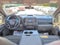 2018 Ford F-150 XLT 4WD SuperCrew 5.5' Box