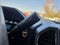 2018 Ford F-150 XLT 4WD SuperCrew 5.5' Box