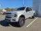2018 Ford F-150 XLT 4WD SuperCrew 5.5' Box