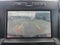 2019 Ford F-150 XLT 4WD SuperCrew 5.5' Box