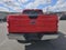 2019 Ford F-150 XLT 4WD SuperCrew 5.5' Box