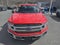 2019 Ford F-150 XLT 4WD SuperCrew 5.5' Box