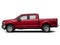 2019 Ford F-150 XLT 4WD SuperCrew 5.5' Box