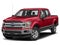 2019 Ford F-150 XLT 4WD SuperCrew 5.5' Box