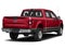 2019 Ford F-150 XLT 4WD SuperCrew 5.5' Box