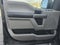 2018 Ford F-150 XLT 4WD SuperCrew 5.5' Box