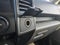 2018 Ford F-150 XLT 4WD SuperCrew 5.5' Box