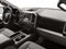 2016 Ford F-150 4WD SuperCrew 5-1/2 Ft Box XLT