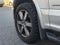 2016 Ford F-150 4WD SuperCrew 5-1/2 Ft Box XLT