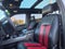 2016 Ford F-150 4WD SuperCrew 5-1/2 Ft Box XLT