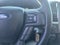 2016 Ford F-150 4WD SuperCrew 5-1/2 Ft Box XLT