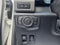 2018 Ford F-150 Limited 4WD SuperCrew 5.5' Box