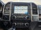 2018 Ford F-150 Limited 4WD SuperCrew 5.5' Box