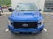 2018 Ford F-150 XL 4WD SuperCrew 5.5' Box