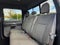 2018 Ford F-150 XLT 4WD SuperCrew 5.5' Box