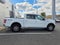 2018 Ford F-150 XLT 4WD SuperCrew 5.5' Box