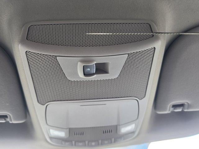 2018 Ford F-150 XLT 4WD SuperCrew 5.5' Box