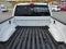 2018 Ford F-150 XLT 4WD SuperCrew 5.5' Box