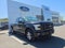 2015 Ford F-150 4WD SuperCab 6-1/2 Ft Box XL