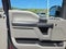 2015 Ford F-150 4WD SuperCab 6-1/2 Ft Box XL