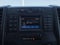 2015 Ford F-150 4WD SuperCab 6-1/2 Ft Box XL