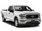 2022 Ford F-150 XLT 4WD SuperCab 6.5' Box