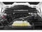 2022 Ford F-150 XLT 4WD SuperCab 6.5' Box