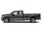 2022 Ford F-150 XLT 4WD SuperCab 6.5' Box