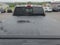 2022 Ford F-150 XLT 4WD SuperCrew 5.5' Box