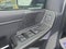 2022 Ford F-150 XLT 4WD SuperCrew 5.5' Box