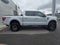 2022 Ford F-150 XLT 4WD SuperCrew 5.5' Box