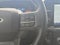 2022 Ford F-150 XLT 4WD SuperCrew 5.5' Box