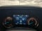2022 Ford F-150 XLT 4WD SuperCrew 5.5' Box