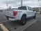 2022 Ford F-150 XLT 4WD SuperCrew 5.5' Box