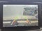 2022 Ford F-150 XLT 4WD SuperCrew 5.5' Box