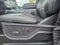 2023 Ford F-150 LARIAT 4WD SuperCrew 5.5' Box