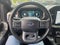 2023 Ford F-150 LARIAT 4WD SuperCrew 5.5' Box